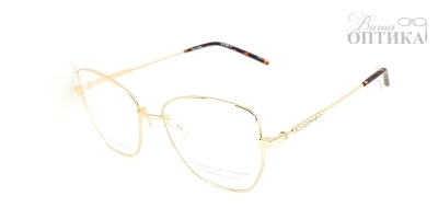 Pierre Cardin, P.C. 8876, J5G, оправа очковая